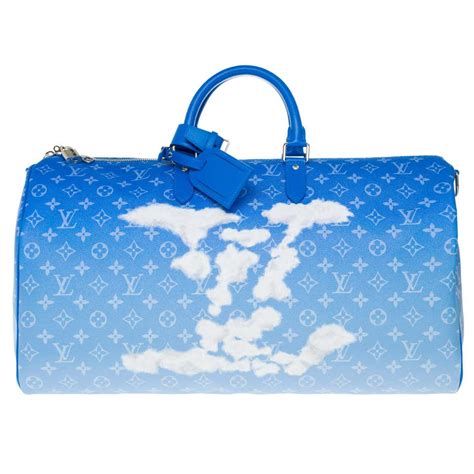 lv cloud